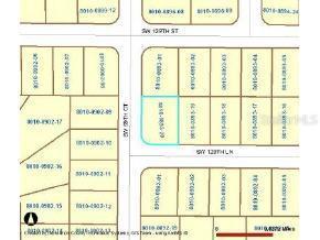 SW 129 Ln., Ocala, FL 34470