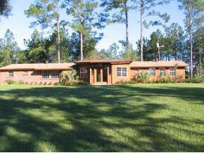 5250 NE Sr 121, Williston, FL 32696