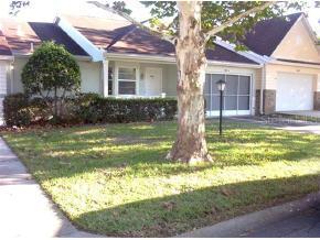 9441-D SW 85 Ter., Ocala, FL 34481