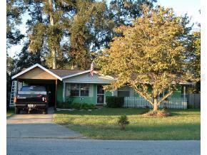 5321 SE 105 Pl., Belleview, FL 34420