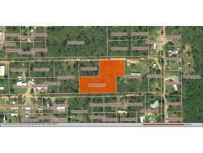 SE 141 Pl., Umatilla, FL 32784