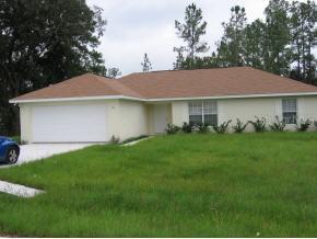 121 Redwood Rd., Ocala, FL 34472