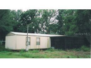 4860 SE 146 Pl., Summerfield, FL 34491