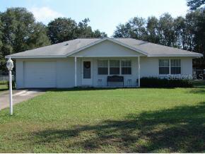 16455 SE 92 Ave., Summerfield, FL 34491
