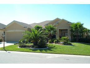 12078 SE 91 Ter., Summerfield, FL 34491