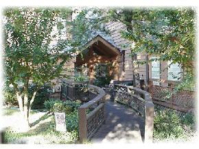 1621 NE 2 St., Ocala, FL 34470