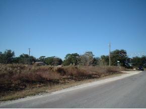 NW 6 Pl., Ocala, FL 34475