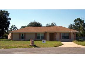 8 Cedar Run Ct., Ocala, FL 34472
