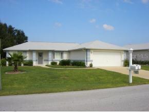 5965 SW 98 St Rd., Ocala, FL 34476