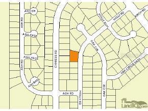 Holly Rd., Ocala, FL 34472