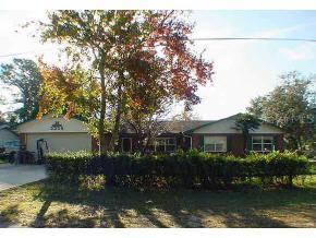 3208 NE 7 Ln., Ocala, FL 34470