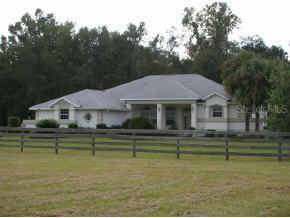 4878 NW 115 Ave., Ocala, FL 34482