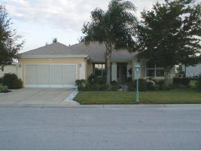 9410 SE 130 St Rd., Summerfield, FL 34491