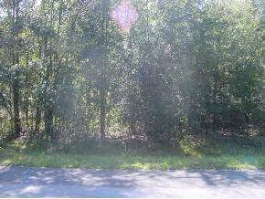 NW 55 Pl., Ocala, FL 34482