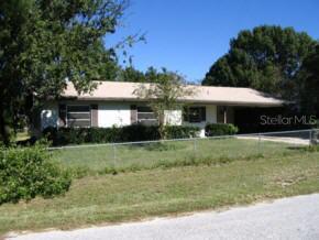 4 Bahia Loop, Ocala, FL 34472