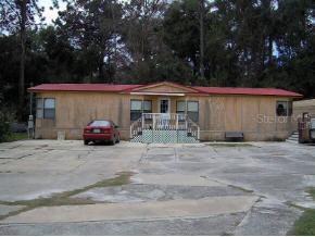 14150 SE 46 Ave., Summerfield, FL 34491