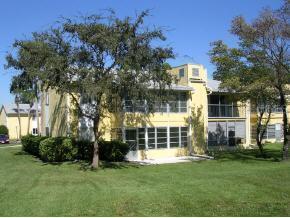596 Fairways Cir., Ocala, FL 34472