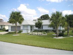 5888 SW 103 Loop, Ocala, FL 34476