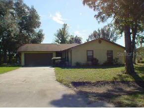 6245 SE 46th Avenue Rd., Ocala, FL 34480