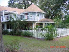 13646 N Us Highway 27, Ocala, FL 34482