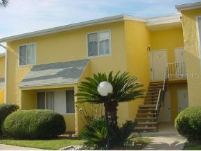 573 B B Fairways Cir., Ocala, FL 34472