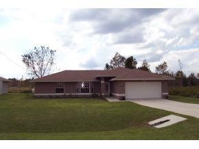 42 Aspen Rd., Ocala, FL 34480