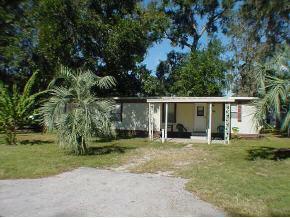 5131 SE 146 Pl., Summerfield, FL 34492