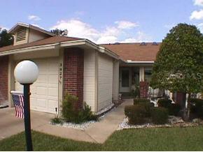 3927 NE 21 Ln., Ocala, FL 34470