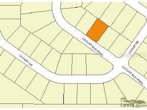 Locust Rad Run, Ocala, FL 34472