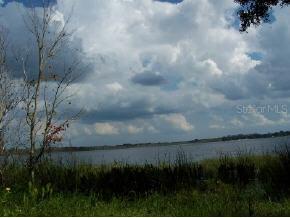 SE 174 Ct., Ocklawaha, FL 32179