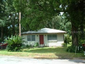 923 NE 19 St., Ocala, FL 34470
