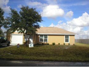 3 SE Larch Dr., Ocala, FL 34480