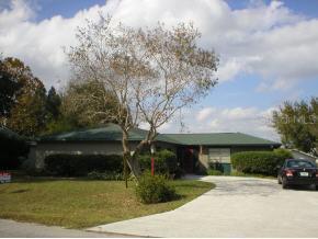 63 Silver Pl., Ocala, FL 34472