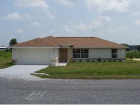 23 Larch Run Ct., Ocala, FL 34472