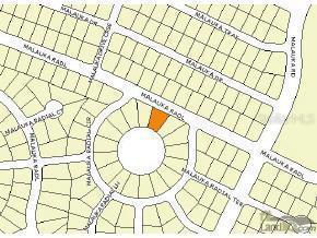 Malauka Rad Ct., Ocklawaha, FL 32179