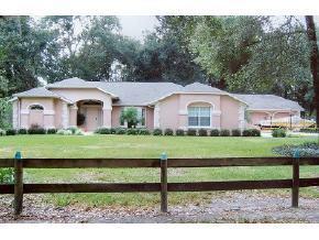 16265 SE 105 Ave., Summerfield, FL 34491