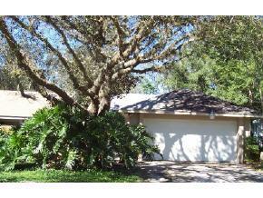 1093 Mill Run Cir., Apopka, FL 32703