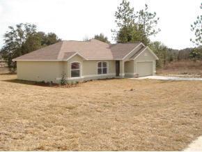 2475 SW 140 Ct., Ocala, FL 34481