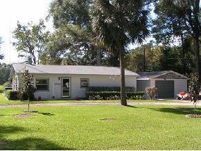 6360 SE 130 St., Belleview, FL 34420