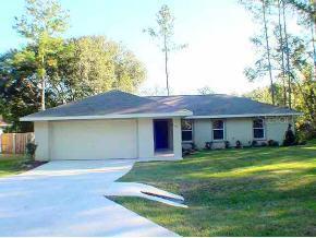 39 SE Teak Course, Ocala, FL 34472