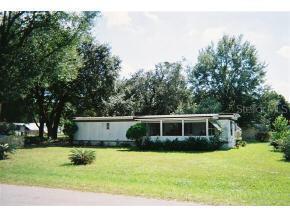 9934 SE 169 Ln., Summerfield, FL 34491