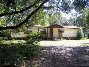 17101 SE 19 Ct., Summerfield, FL 34491