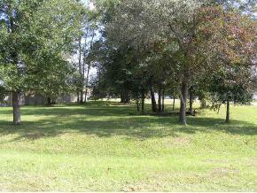 Almond Dr Tr., Ocala, FL 34472