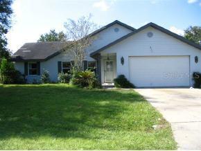 75 Juniper Track, Ocala, FL 34480