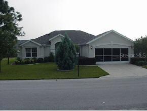 12531 SE 90th Ter., Summerfield, FL 34491