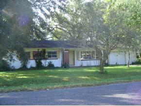 6080 SE 127th Pl., Belleview, FL 34420