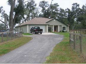 1811 NW 150 Ave., Ocala, FL 34482