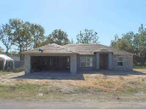 24 SE Fir Tr., Ocala, FL 34472