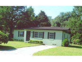 1518 NE 13 Ave., Ocala, FL 34471