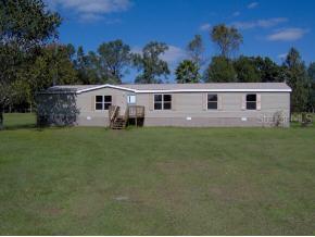 3957 SE 150 St., Belleview, FL 34420